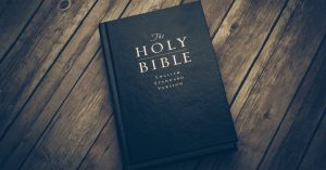 Bible