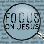 Conditional Blessings