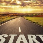 journeynextlevel