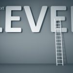 next level
