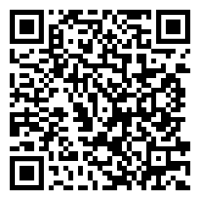 APPLE_qr-code